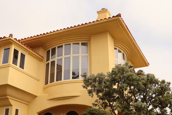 Residential Window Tinting in California: Finding the Right Fit for Your Home