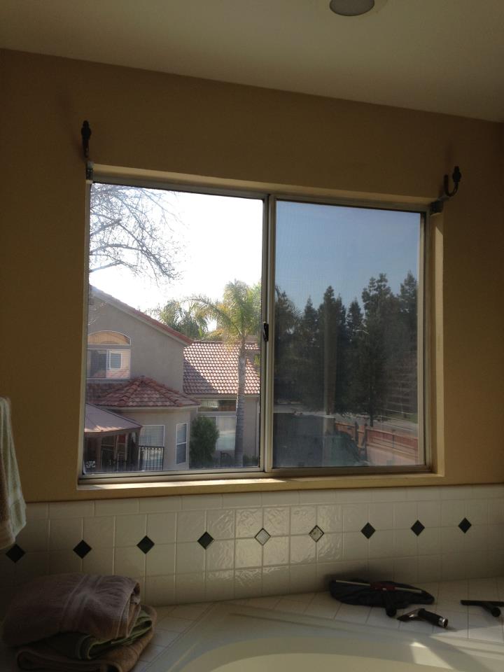 Residential Project #06
