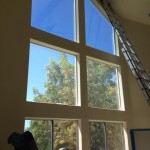 Residential Window Tinting