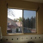 Residential Window Tinting